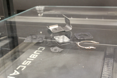 Echo P021015981 Gasket Kit - image 1
