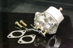 Tecumseh 631304 Carburetor Kit