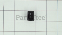 Simplicity 82538 Use 82538gs: Switch  Rckr  Spst - image 3