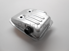 Echo A300000890 Muffler - image 3
