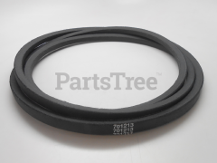 Toro 701213 Belt - image 1