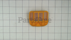 RedMax 522675402 Air Filter Assembly - image 1