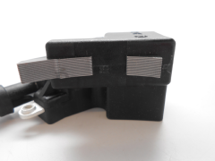 Echo 15662638331 Ignition Coil - image 2