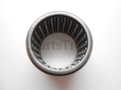 Simplicity 72087939 Needle Bearing, 1.000i - image 2