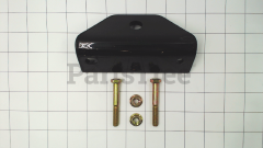 RedMax 587481201 Kit.Hitch.Tow.Bracket.Rz/Z200