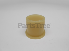 Snapper 72029499 Bushing, 0.765 Id - image 2