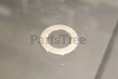 Tecumseh 780042 Washer