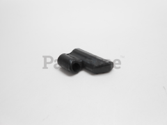 Echo 13033639530 Plug - image 1