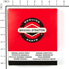 Briggs & Stratton 805113 Air Filter Cartridge - image 3
