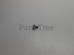 Echo P004001410 Screw - image 4