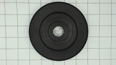 Snapper 46917 Spindle Pulley, 48