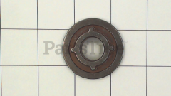 MTD KM-42036-7021 Sleeve - image 1