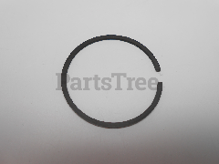Echo A101000020 Piston Ring