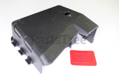 MTD TC-37072 No Longer Available Cover-Air - image 5