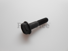 Tecumseh 651108 Screw - image 1