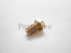 Toro 908031 Hex Head Screw - image 2