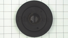 Simplicity 1722288 Pulley - image 1