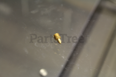 Toro 609686 F-Screw Carb - image 3