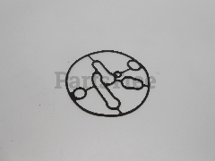 Briggs & Stratton 695426 Float Bowl Gasket - image 5