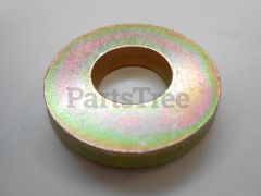 Toro E323339 Retainer Sheave Washer