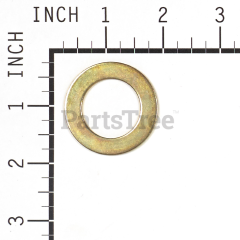 Simplicity 919394 Flat Washer, 1 - image 2
