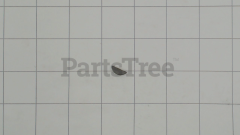Echo 100142-00310 Key
