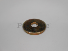 MTD 736-0231 Flat Washer - image 2