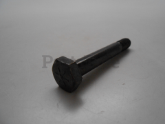 Snapper 80003570 Hex Bolt, 1/4-20 X 1.75 - image 5