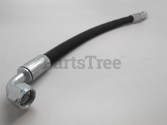 Toro E633775 Hose, Lower - image 2