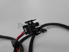 RedMax 532401994 Opc Cable, Mzr - image 4