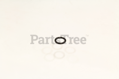 Toro 93-0418 O-Ring