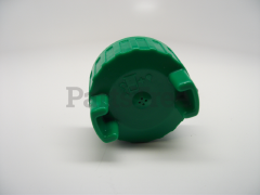 RedMax 503911802 Fuel Cap - image 1