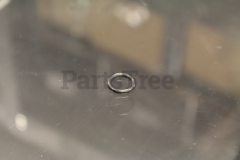 Toro 133-9290 O-Ring