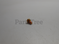 Echo 90024105010 Screw, 5 X 10 - image 2