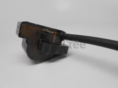 MTD 753-04336 Pulse Module Assembly - image 3