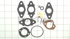 Snapper 792006 Carburetor Overhaul Kit - image 4