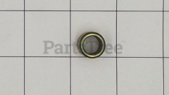Snapper 1674660 Spacer, 0.390id X 0.562o