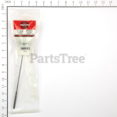 Murray 807985 Cap/Dipstick - image 5