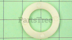Snapper 960209 Thrust Collar - image 1