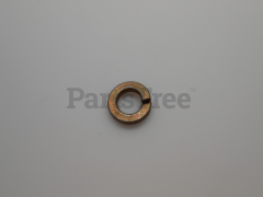 Snapper 725328 Washer  Hvsptlk.38 Id