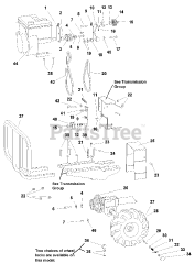 Snapper 7016RT (7800053) - Snapper 16" Rear-Tine Tiller, 7hp