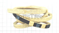Snapper 1732954 Belt, Ha 93.10" Lg - image 5