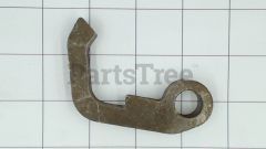 MTD 1770361 Interlock Latch - image 1