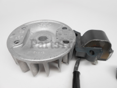 RedMax 530039232 Module And Flywheel Kit - image 3
