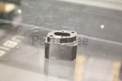 Echo A200001040 Intake Insulator