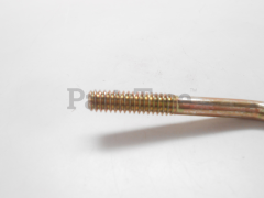 Toro E323715 Brake Rod - image 3