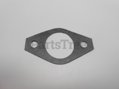 Briggs & Stratton 270684 Intake Gasket - image 5