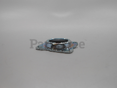 Echo 22135-81510 Cover - image 5