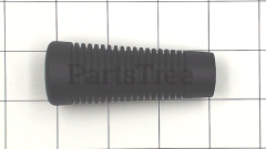 Snapper 92697MA Grip - image 5