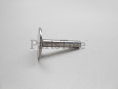 Tecumseh 36030 Valve Lifter - image 1